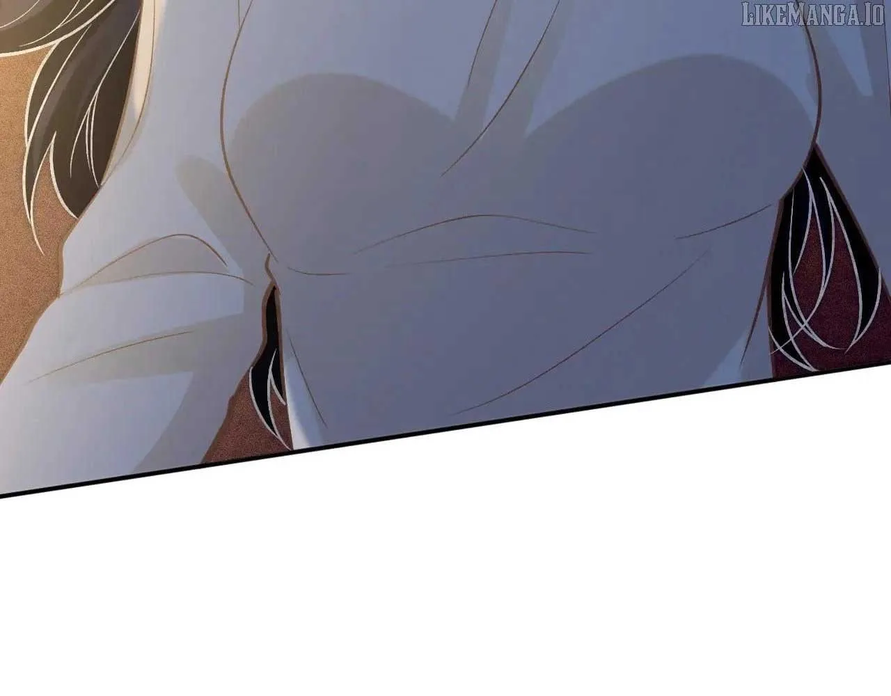 Everyone’s Darling Chapter 260 page 61