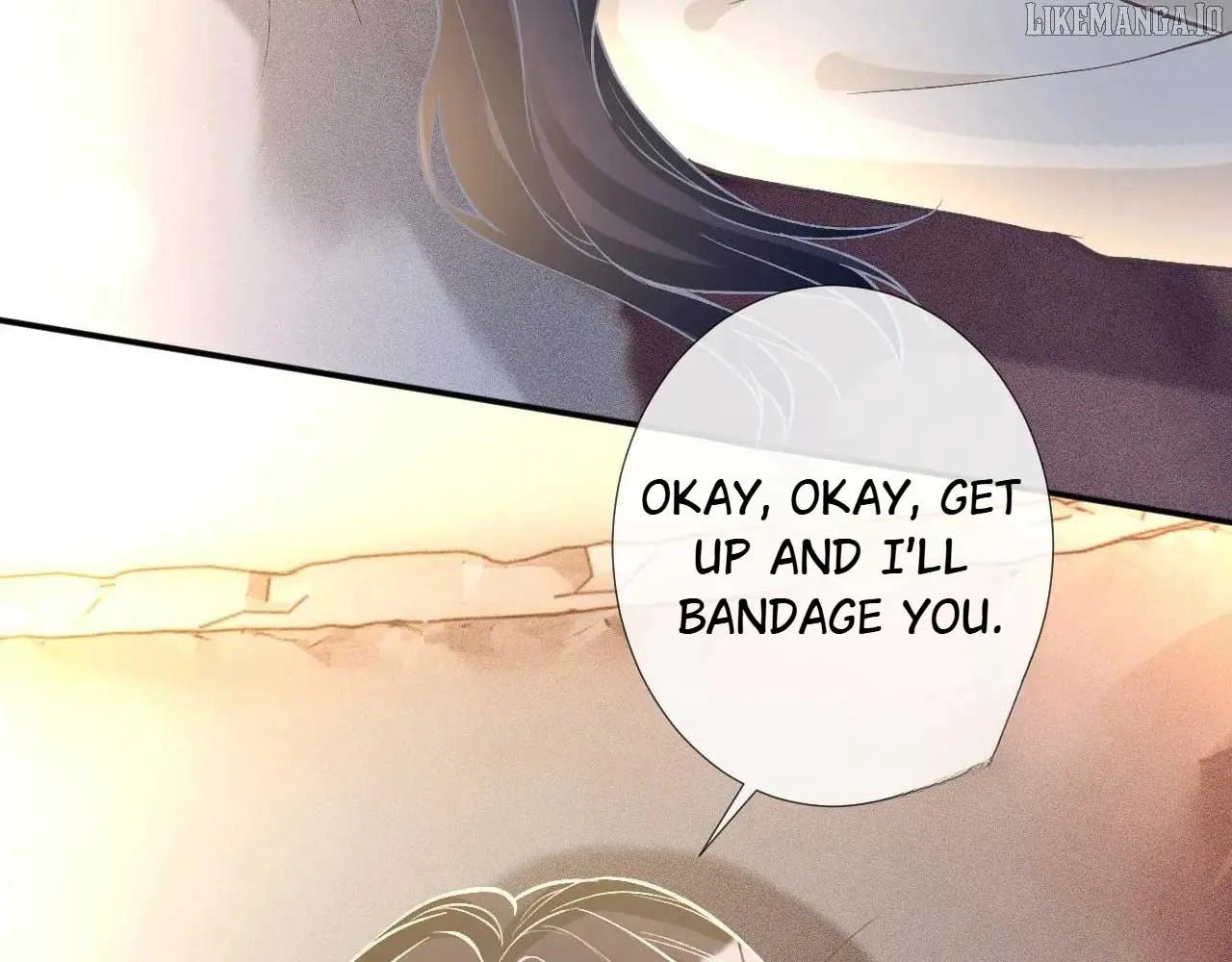 Everyone’s Darling Chapter 260 page 59