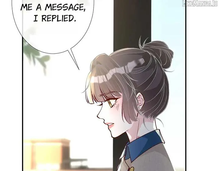 Everyone’s Darling Chapter 261 page 58