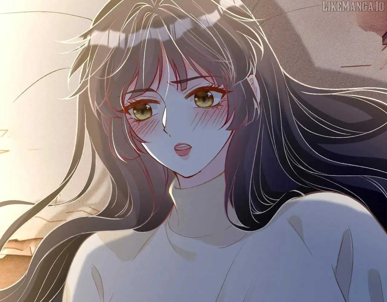Everyone’s Darling Chapter 260 page 60