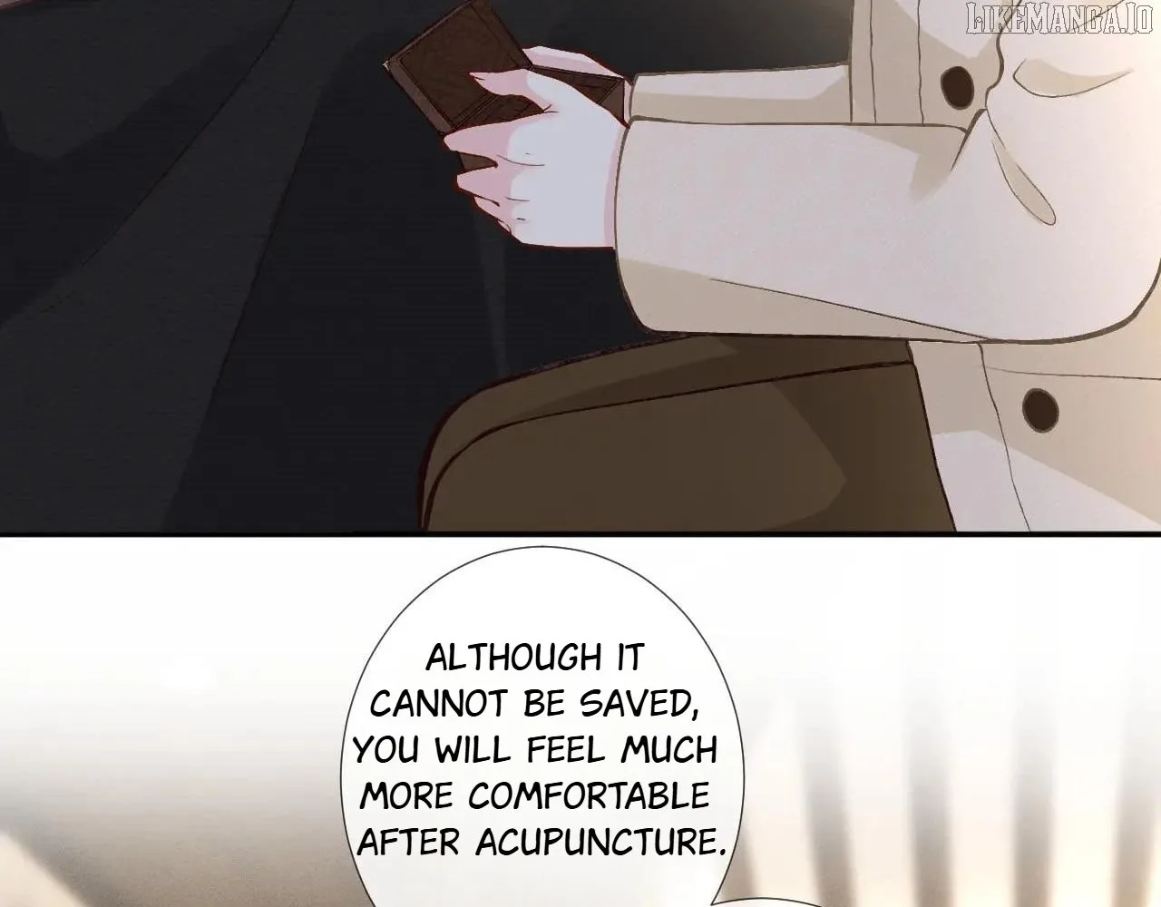 Everyone’s Darling Chapter 256 page 56