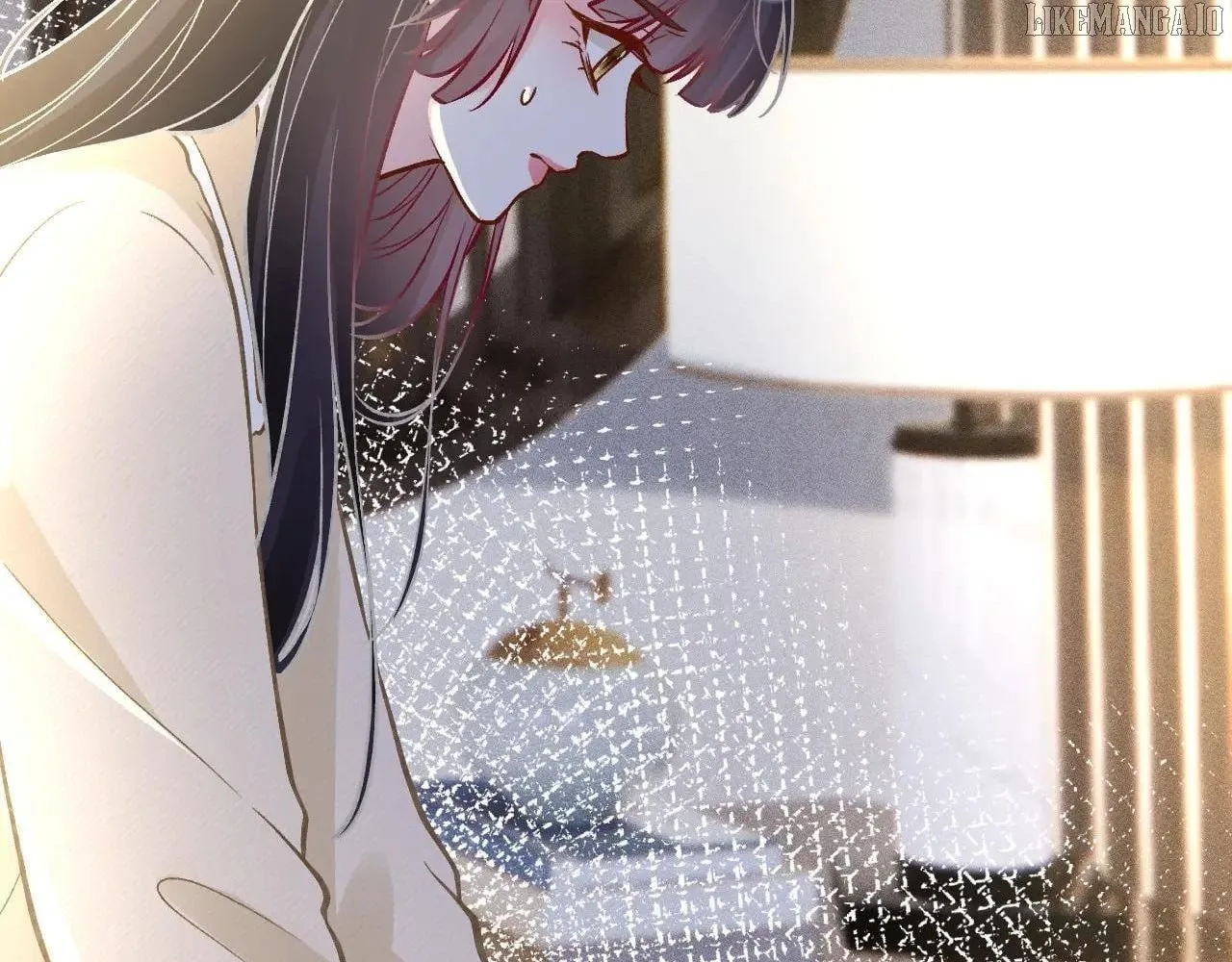 Everyone’s Darling Chapter 256 page 63