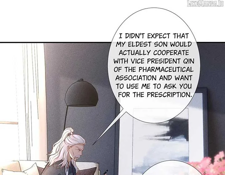 Everyone’s Darling Chapter 261 page 62