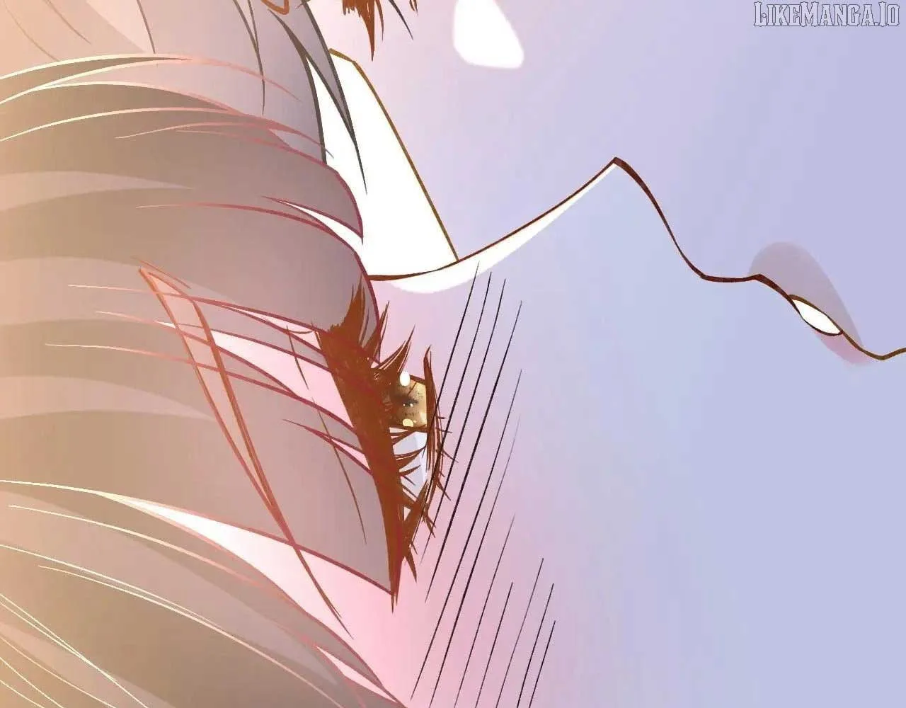 Everyone’s Darling Chapter 260 page 69