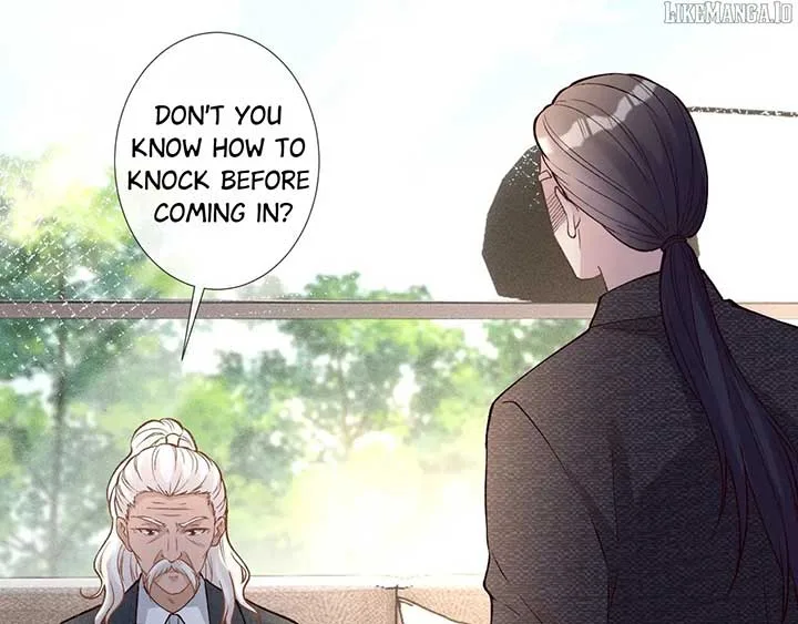 Everyone’s Darling Chapter 261 page 66