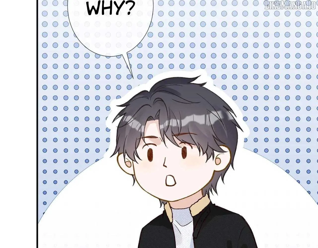 Everyone’s Darling Chapter 259 page 38