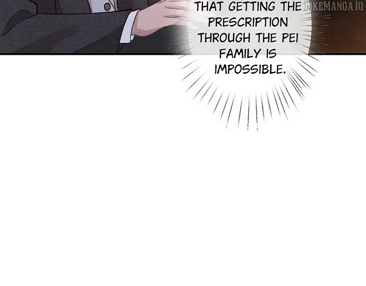 Everyone’s Darling Chapter 262 page 6