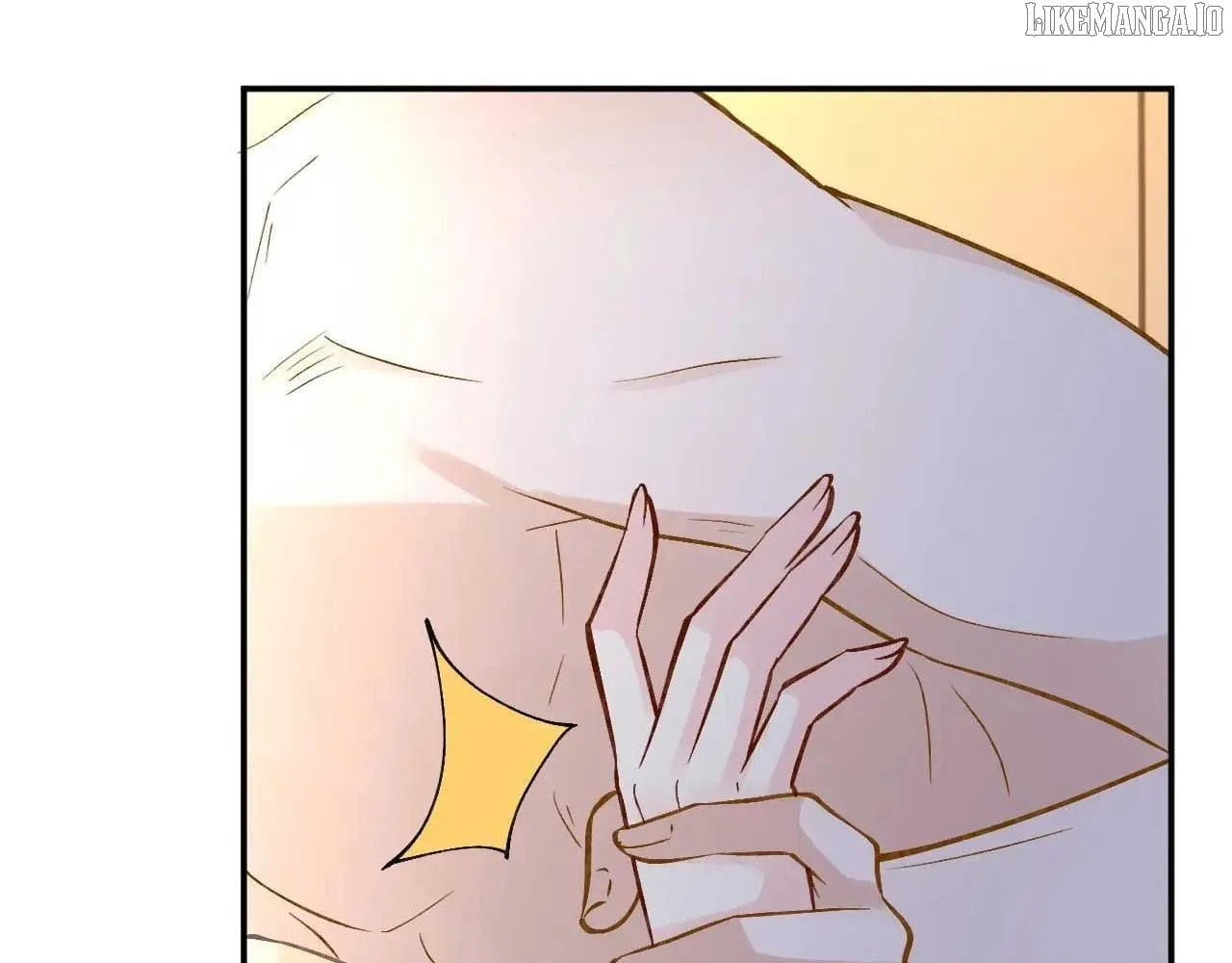 Everyone’s Darling Chapter 260 page 73