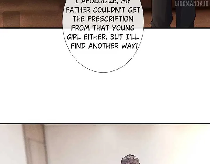 Everyone’s Darling Chapter 262 page 4