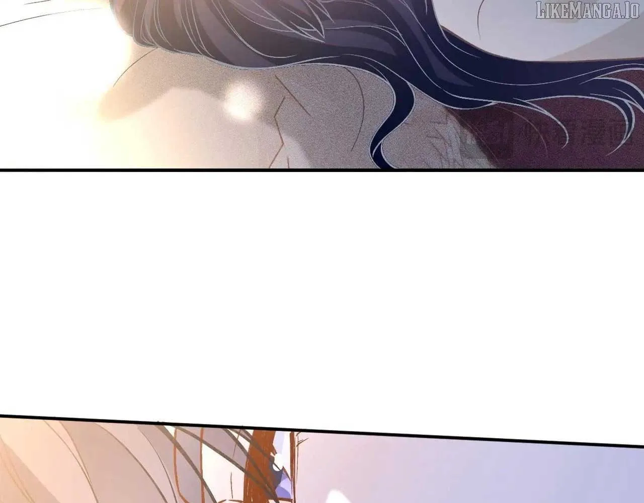 Everyone’s Darling Chapter 260 page 68
