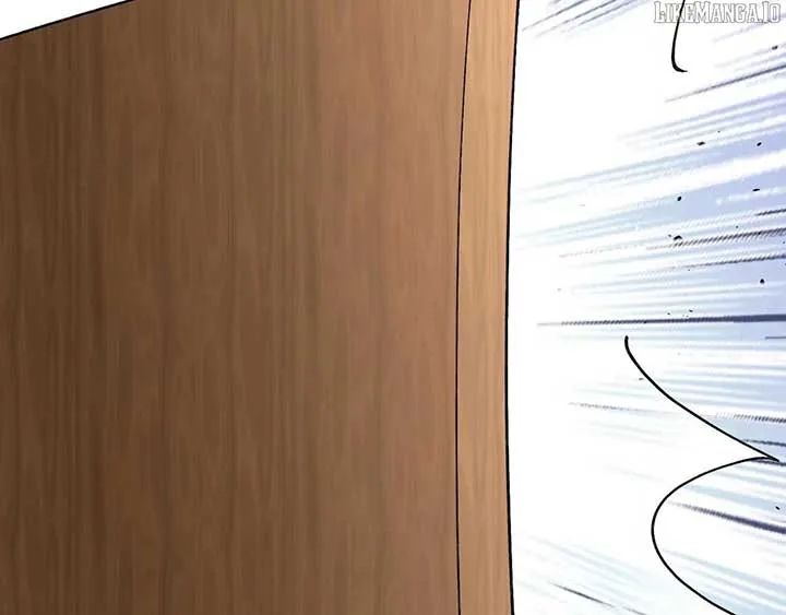 Everyone’s Darling Chapter 261 page 64