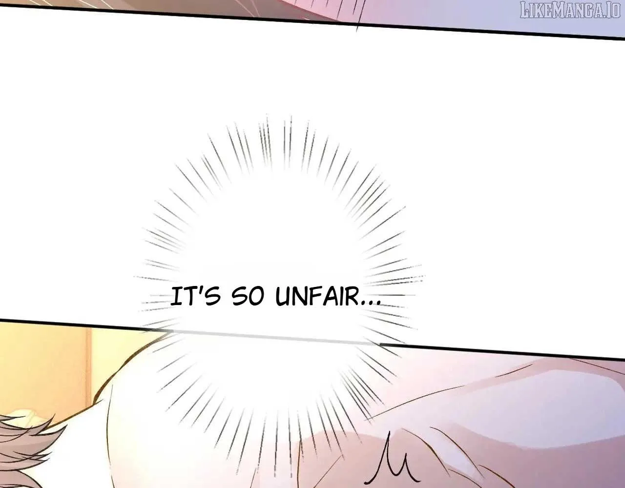 Everyone’s Darling Chapter 260 page 70