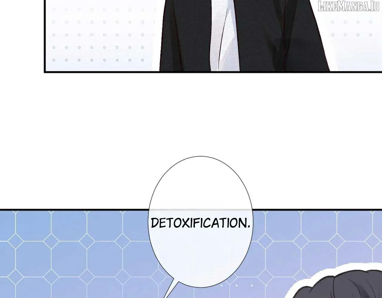 Everyone’s Darling Chapter 259 page 39