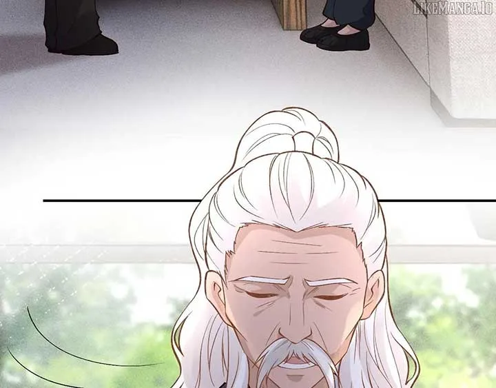 Everyone’s Darling Chapter 261 page 70