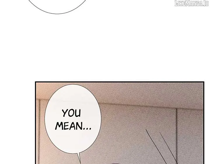 Everyone’s Darling Chapter 262 page 13