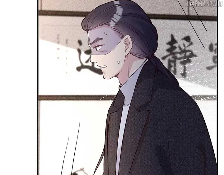 Everyone’s Darling Chapter 262 page 14