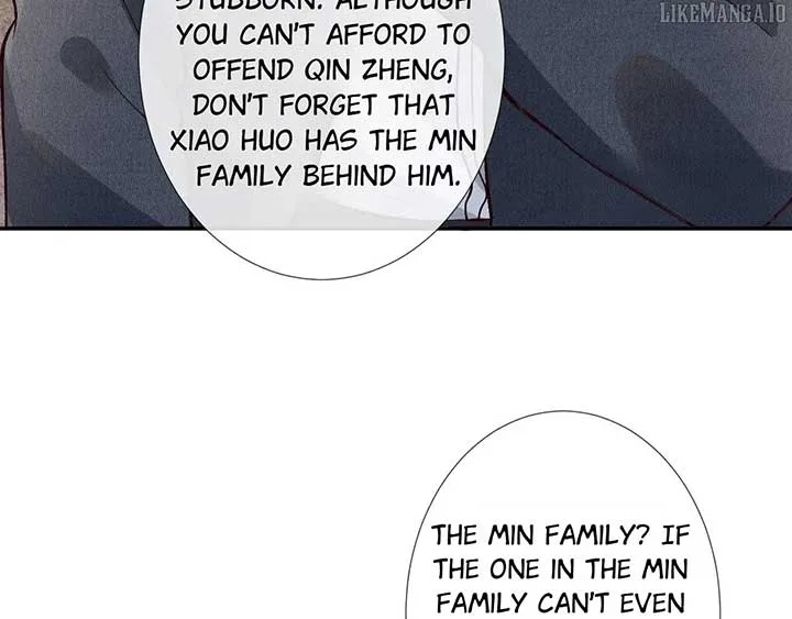 Everyone’s Darling Chapter 261 page 72