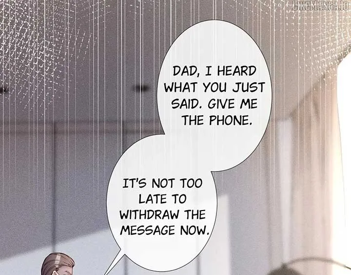 Everyone’s Darling Chapter 261 page 68