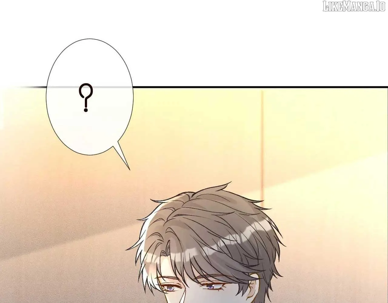Everyone’s Darling Chapter 259 page 42