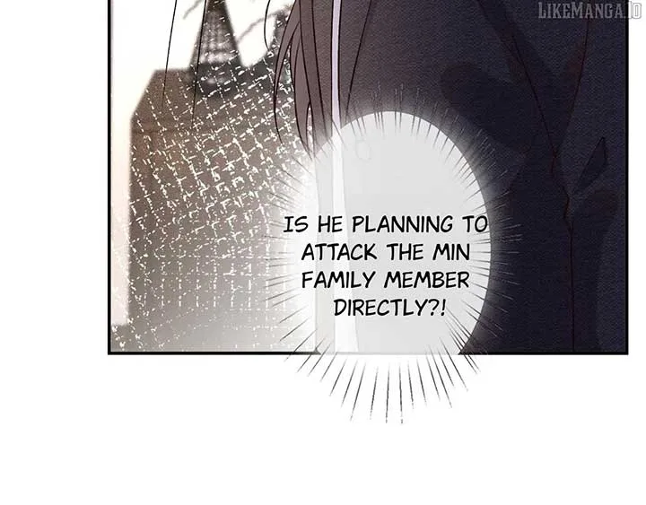 Everyone’s Darling Chapter 262 page 15