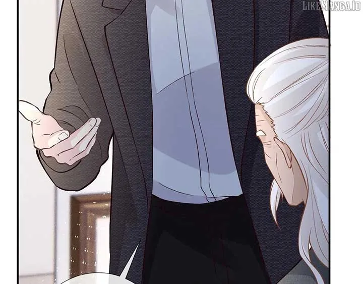 Everyone’s Darling Chapter 261 page 74