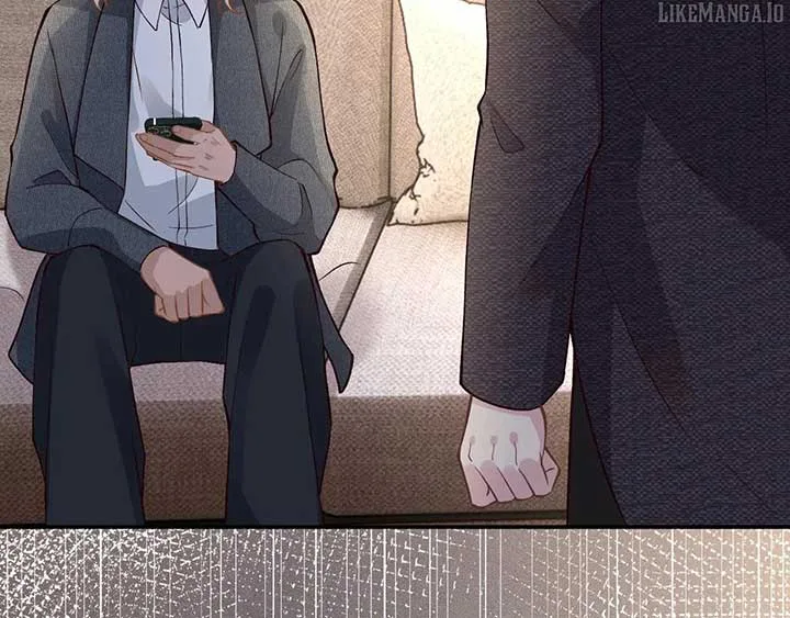 Everyone’s Darling Chapter 261 page 67