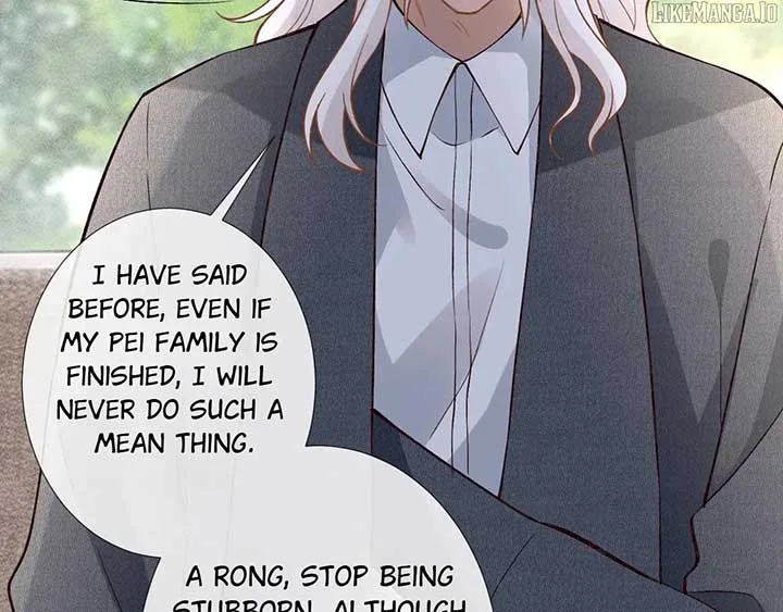 Everyone’s Darling Chapter 261 page 71