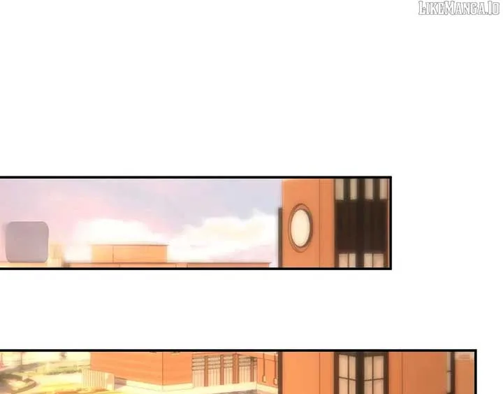 Everyone’s Darling Chapter 262 page 16