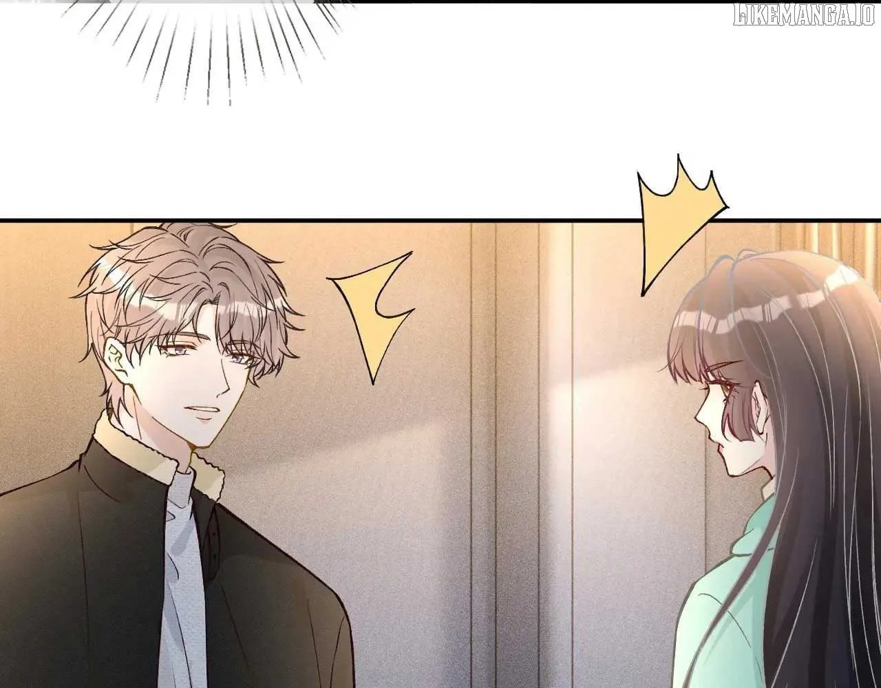 Everyone’s Darling Chapter 259 page 44