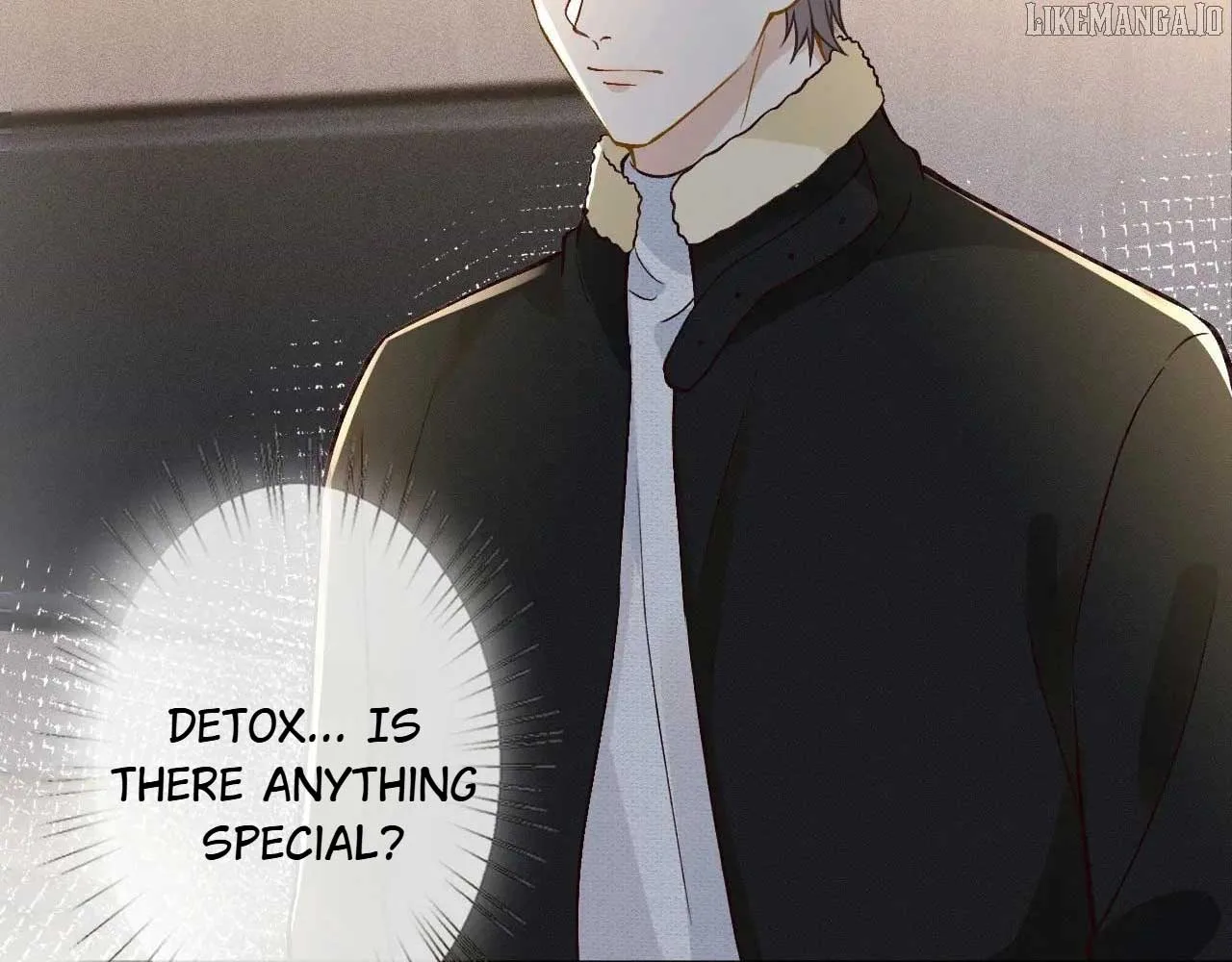 Everyone’s Darling Chapter 259 page 43