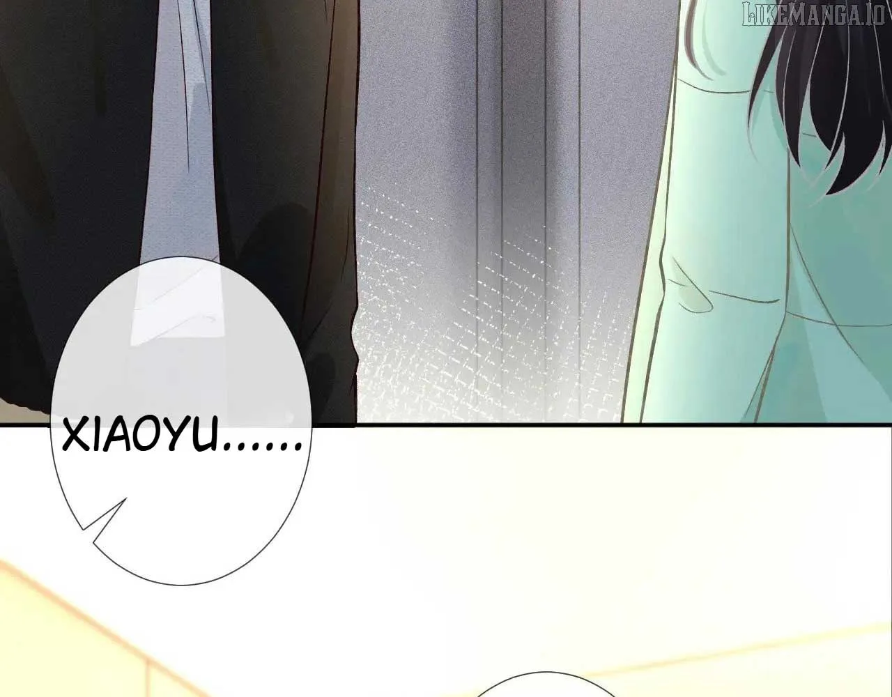 Everyone’s Darling Chapter 259 page 45