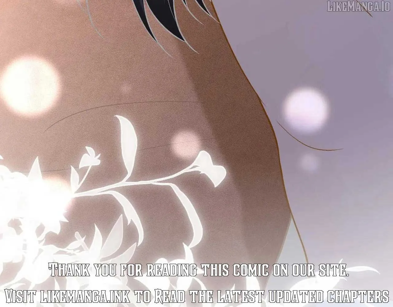 Everyone’s Darling Chapter 260 page 79