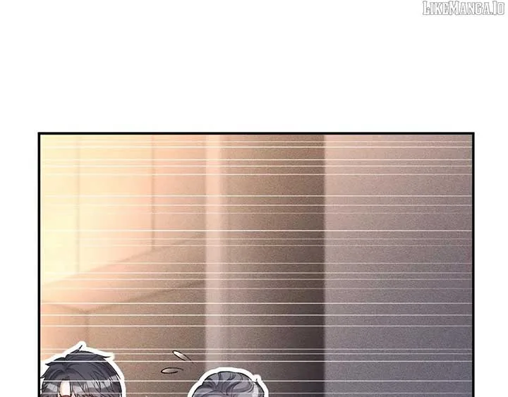 Everyone’s Darling Chapter 262 page 23