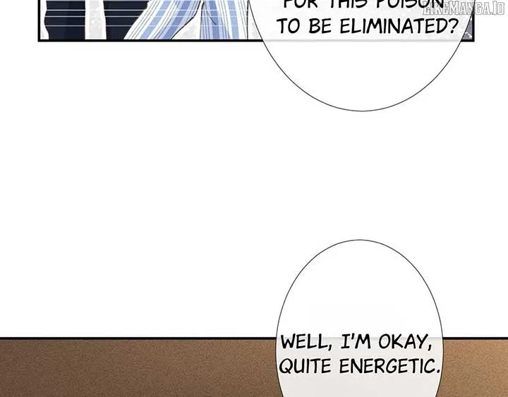 Everyone’s Darling Chapter 262 page 25