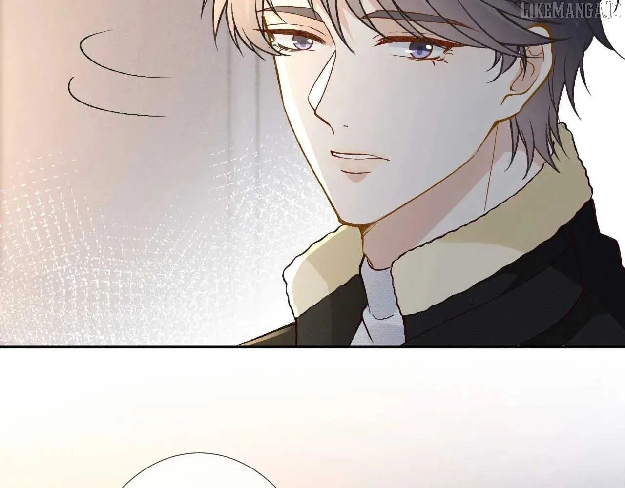 Everyone’s Darling Chapter 259 page 51
