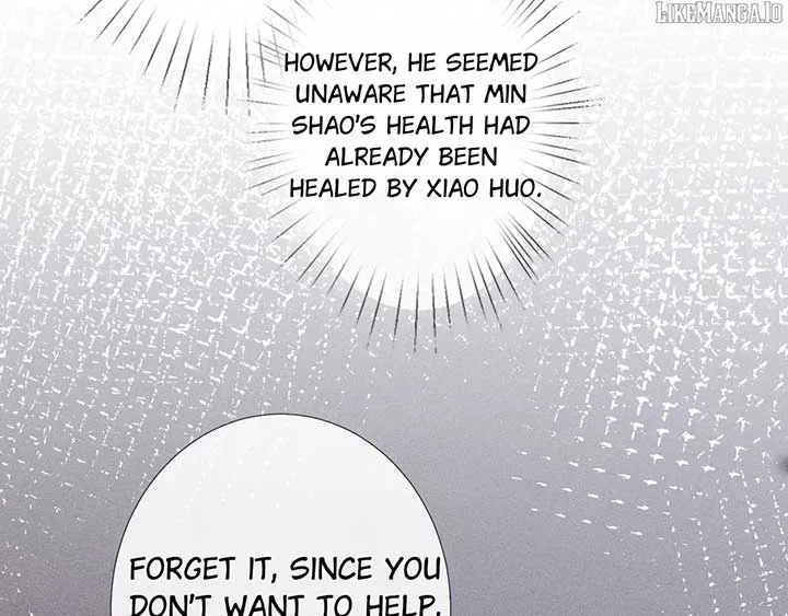 Everyone’s Darling Chapter 261 page 78