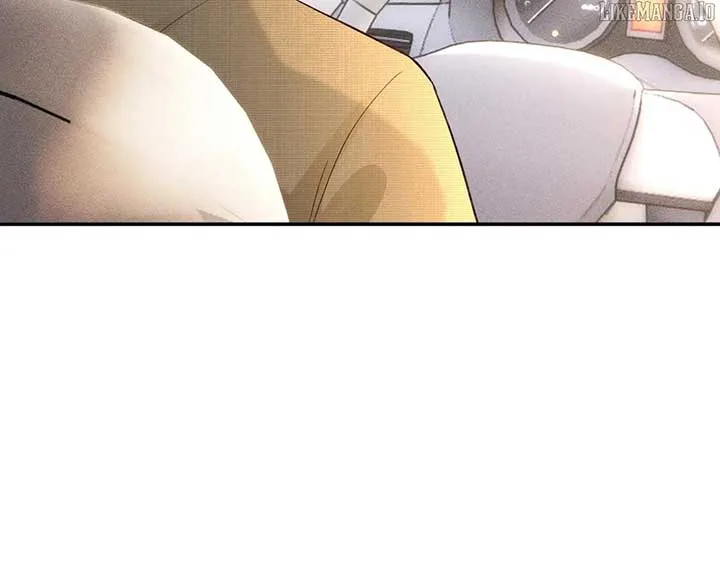 Everyone’s Darling Chapter 262 page 22