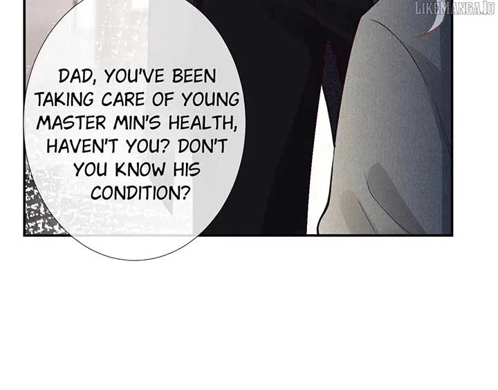 Everyone’s Darling Chapter 261 page 75