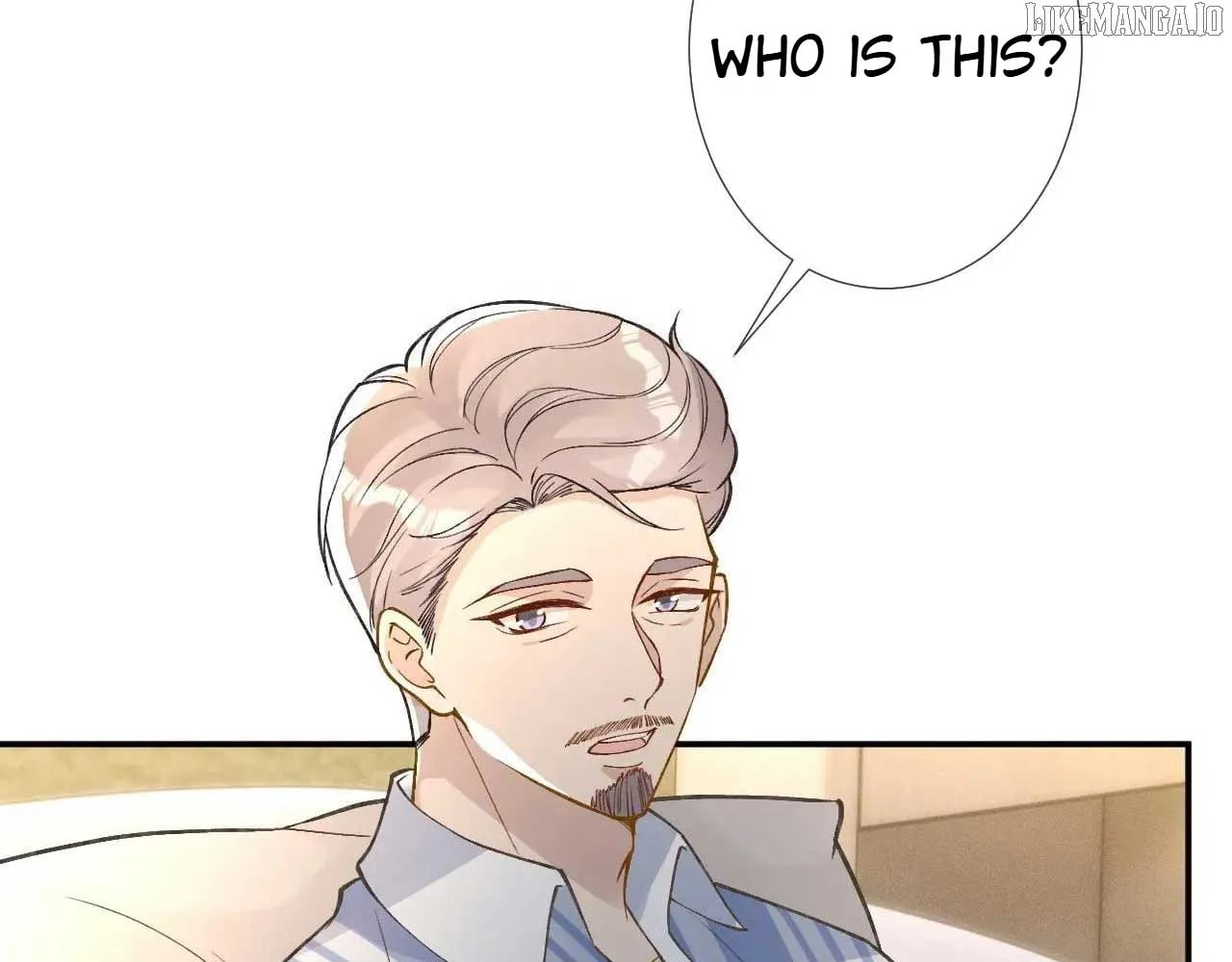 Everyone’s Darling Chapter 259 page 48