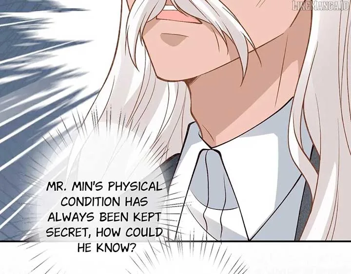 Everyone’s Darling Chapter 261 page 77
