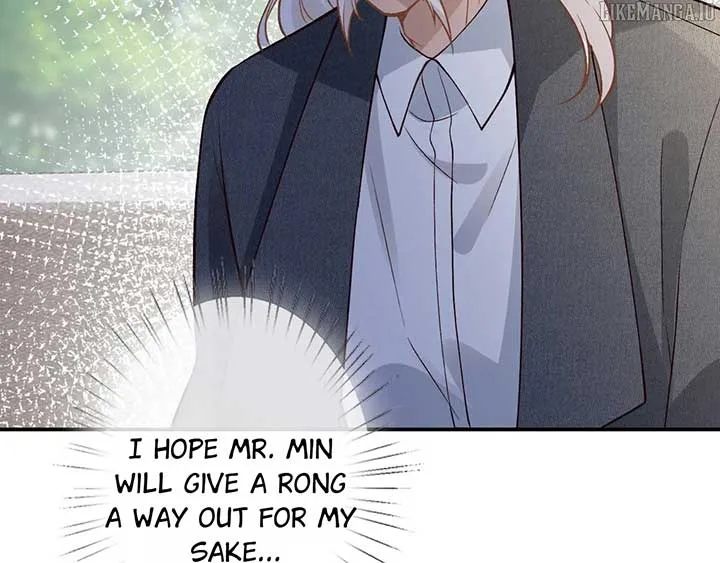 Everyone’s Darling Chapter 261 page 82