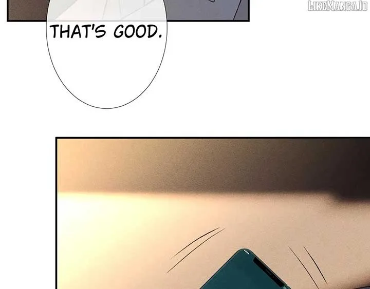 Everyone’s Darling Chapter 262 page 30