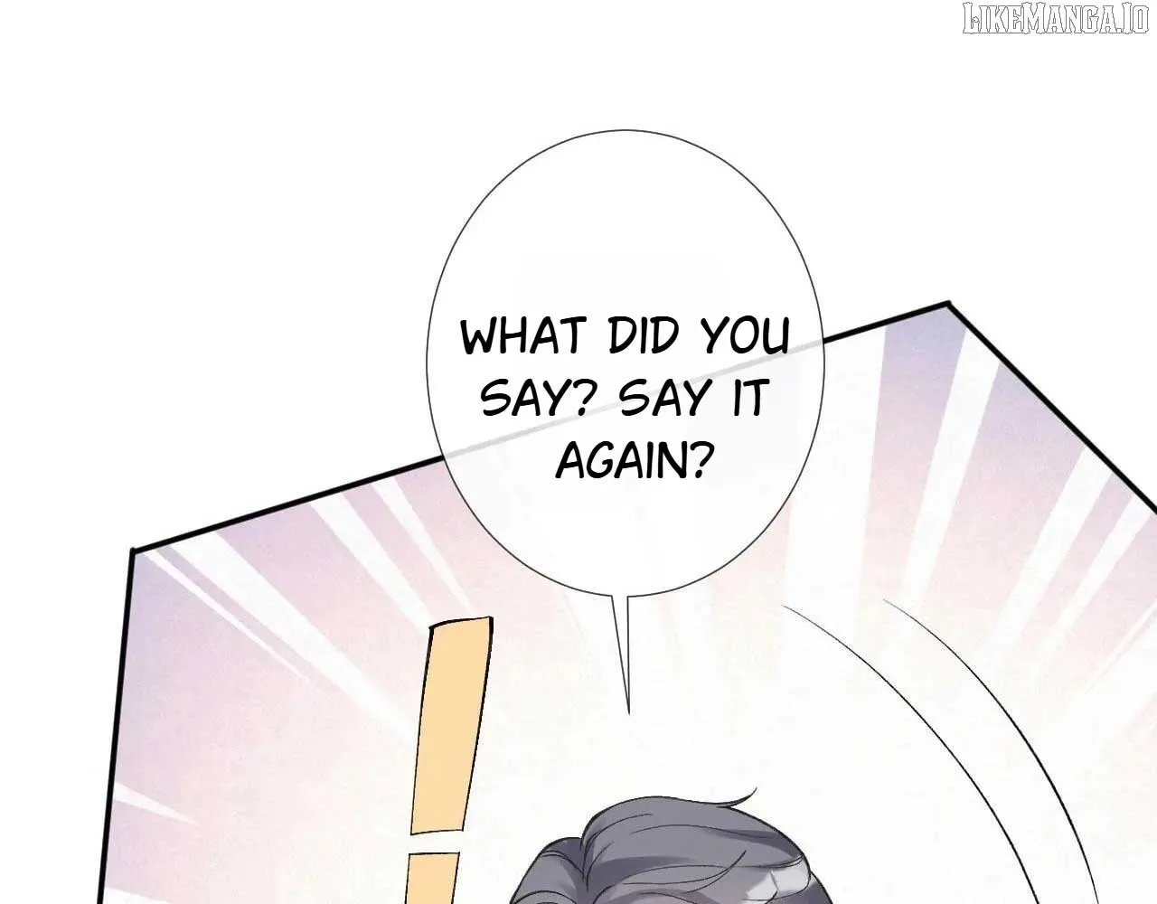 Everyone’s Darling Chapter 259 page 55