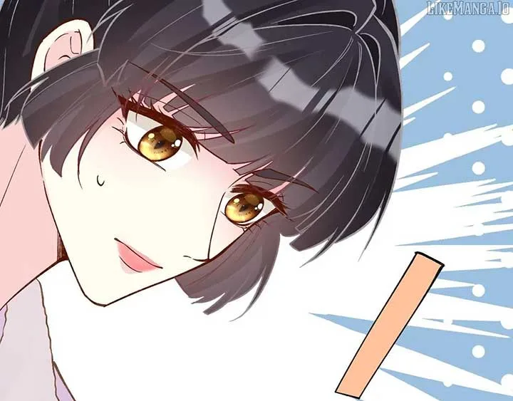 Everyone’s Darling Chapter 263 page 9