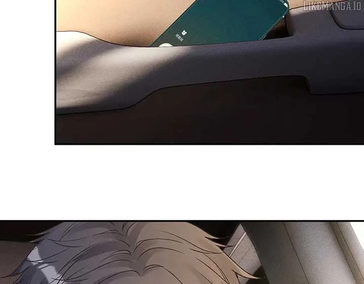 Everyone’s Darling Chapter 262 page 31