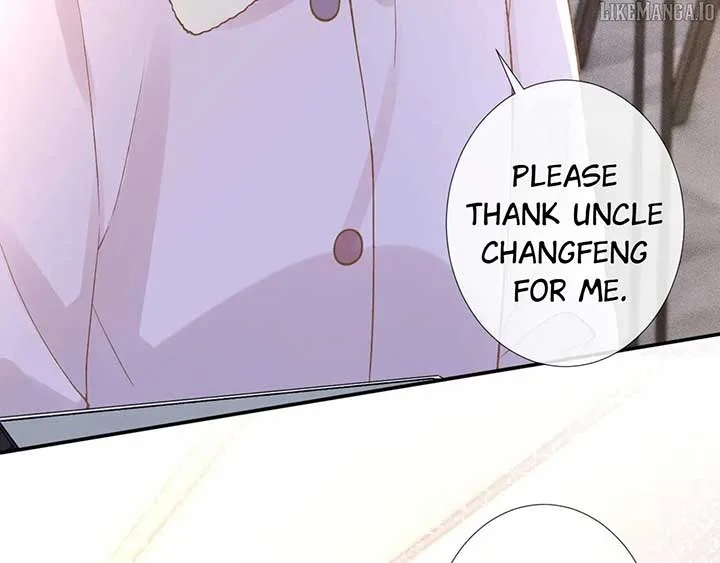 Everyone’s Darling Chapter 263 page 14
