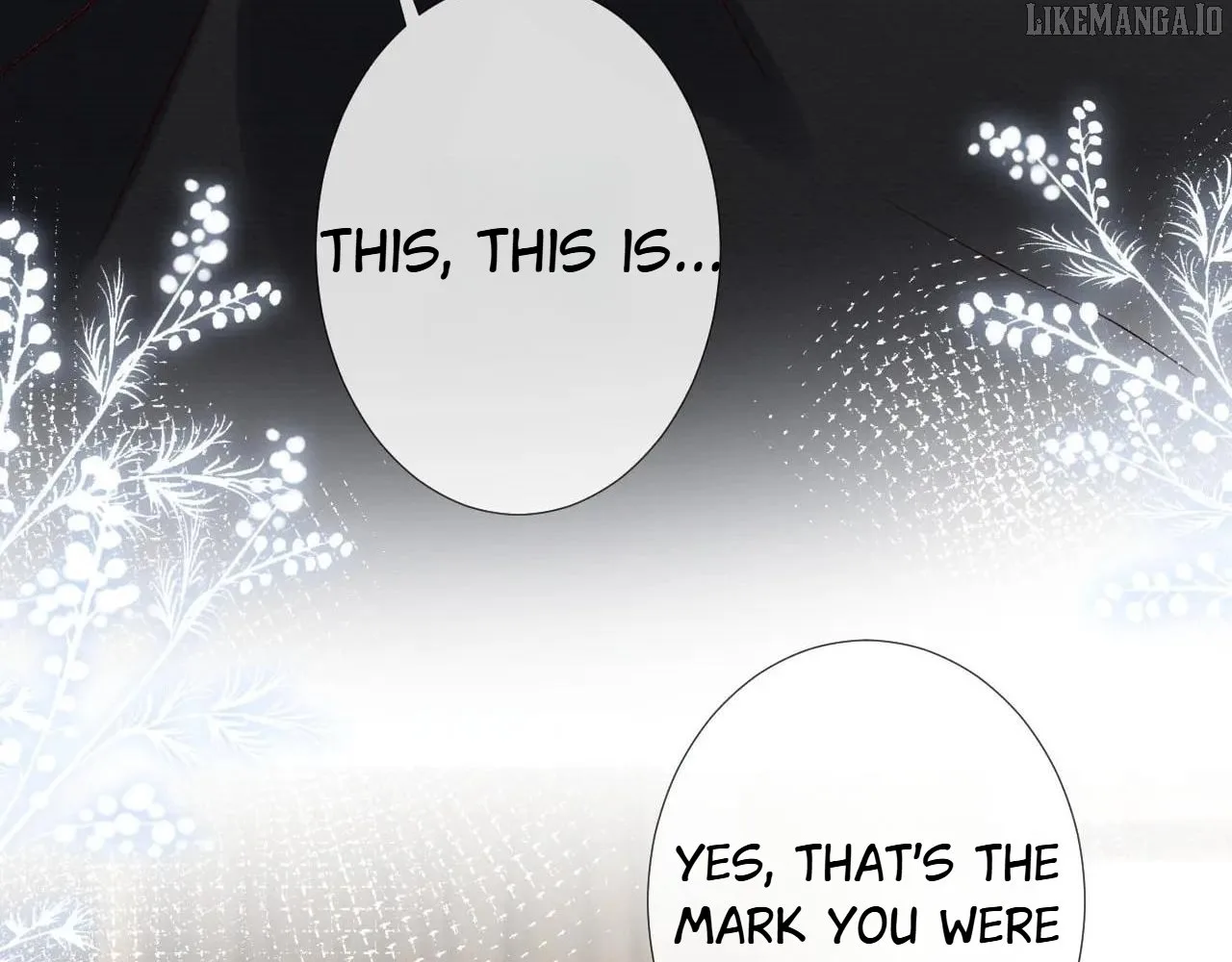 Everyone’s Darling Chapter 256 page 79