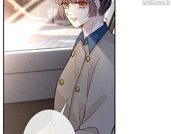 Everyone’s Darling Chapter 262 page 29