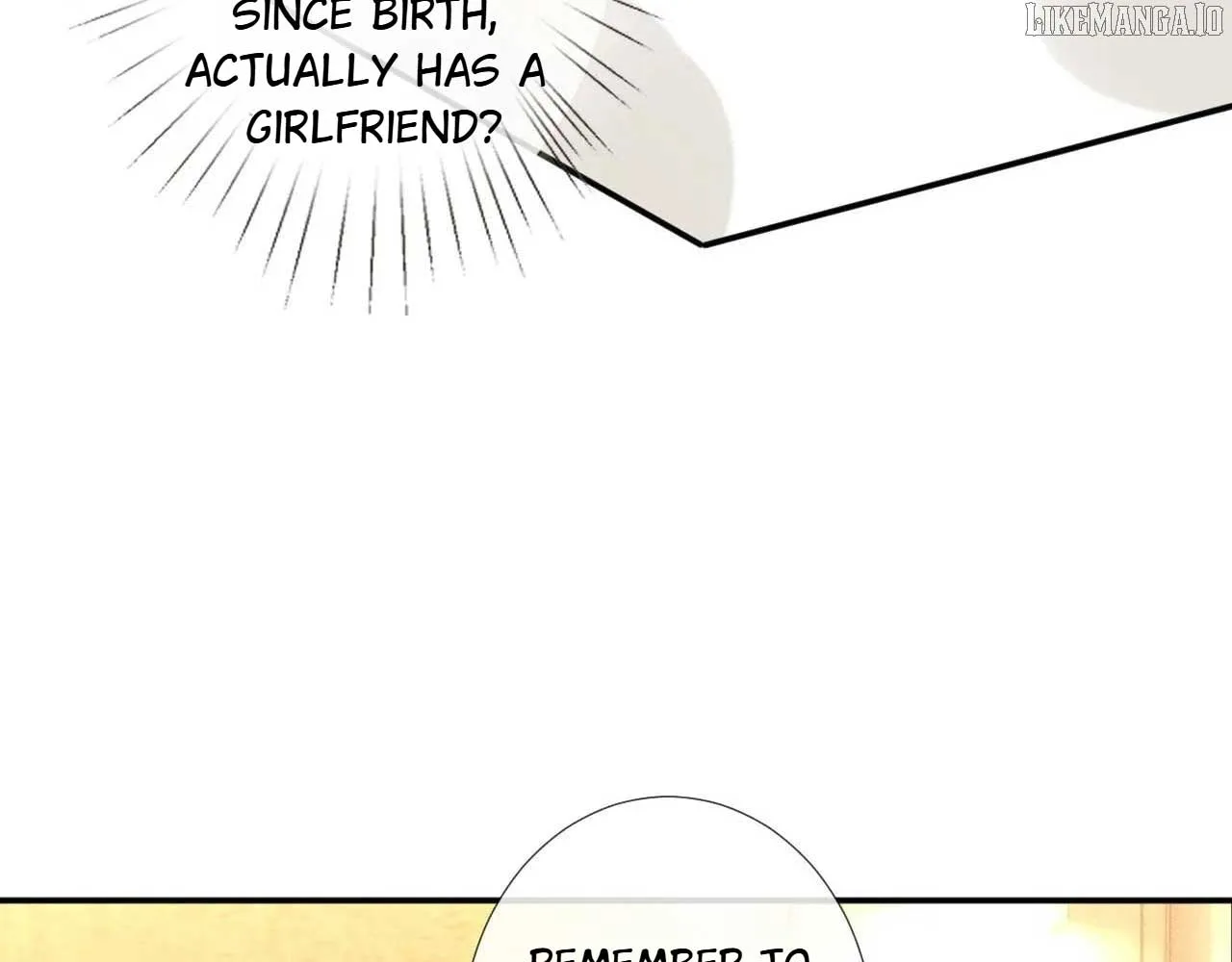 Everyone’s Darling Chapter 259 page 57