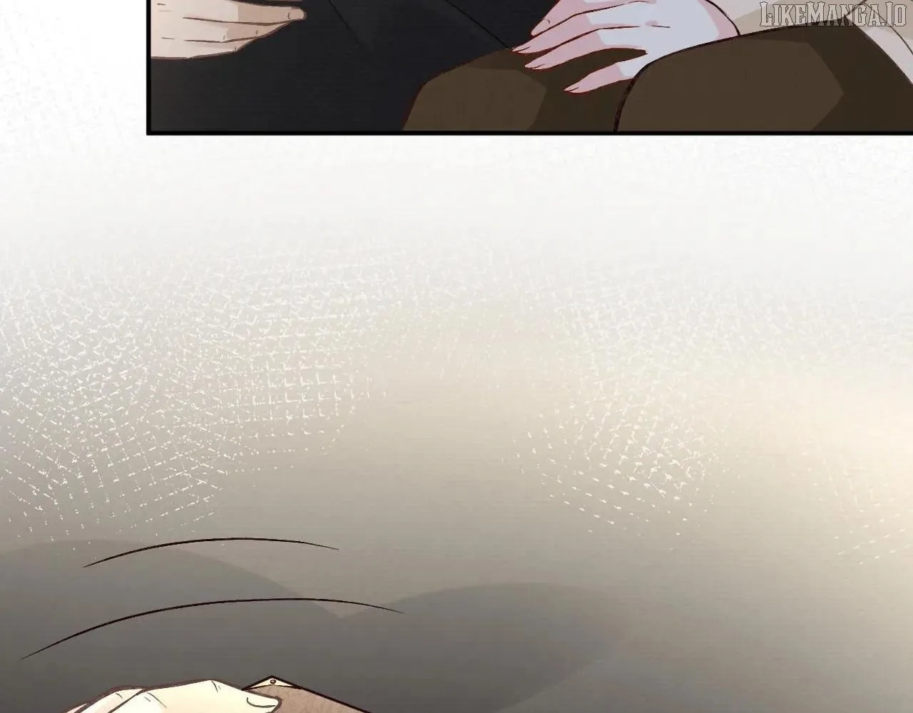 Everyone’s Darling Chapter 256 page 77